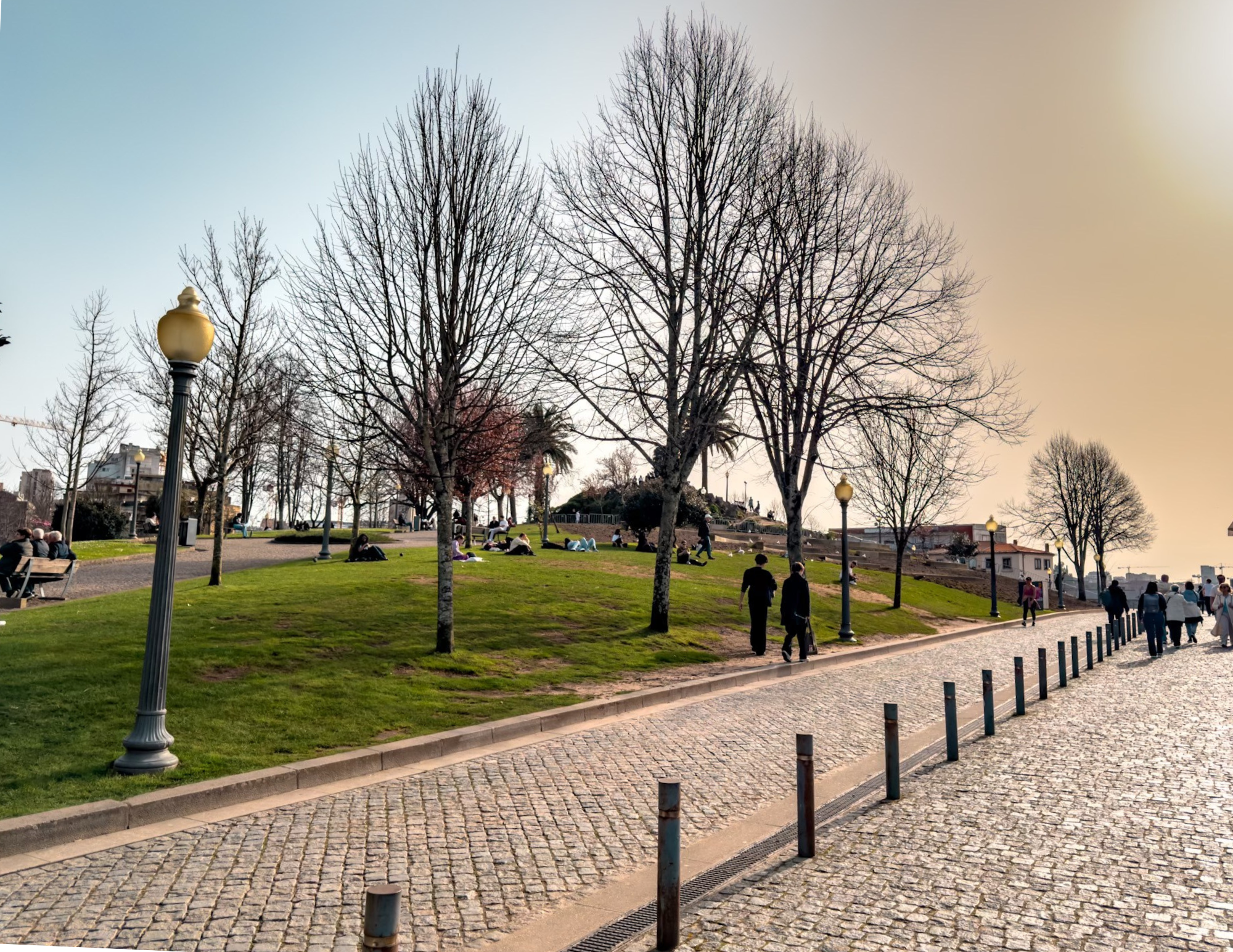 How Many Days in Porto Do You Need (4).png